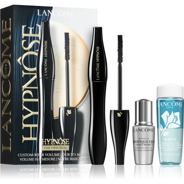 Lancôme Lancôme Hypnôse darilni set za ženske 1 kos