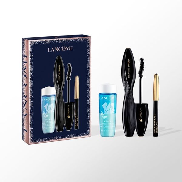 Lancôme Lancôme Hypnôse darilni set za ženske