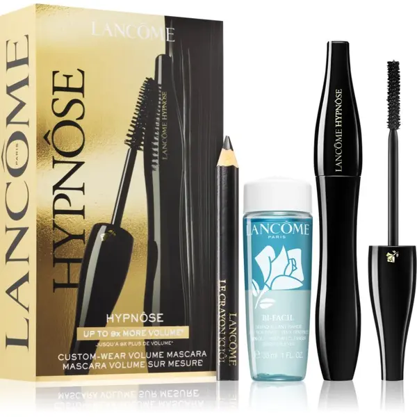 Lancôme Lancôme Hypnôse darilni set za ženske