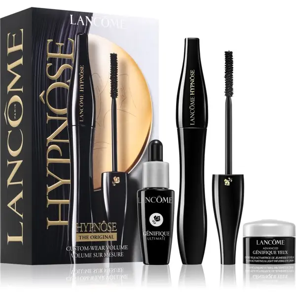 Lancôme Lancôme Hypnôse darilni set za ženske