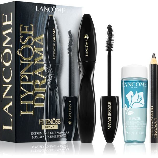 Lancôme Lancôme Hypnôse darilni set za ženske