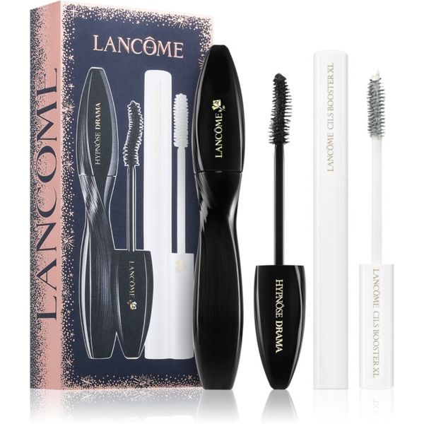 Lancôme Lancôme Hypnôse Drama darilni set 01 Excessive Black za ženske