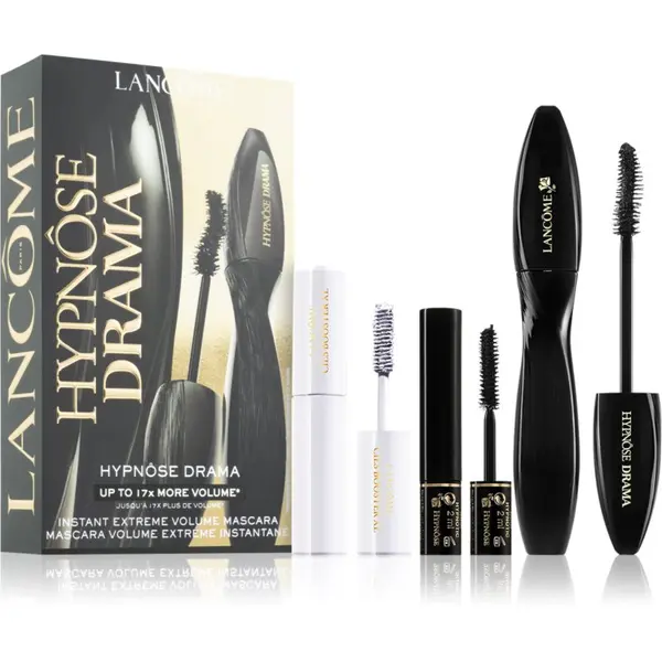 Lancôme Lancôme Hypnôse Drama darilni set za ženske