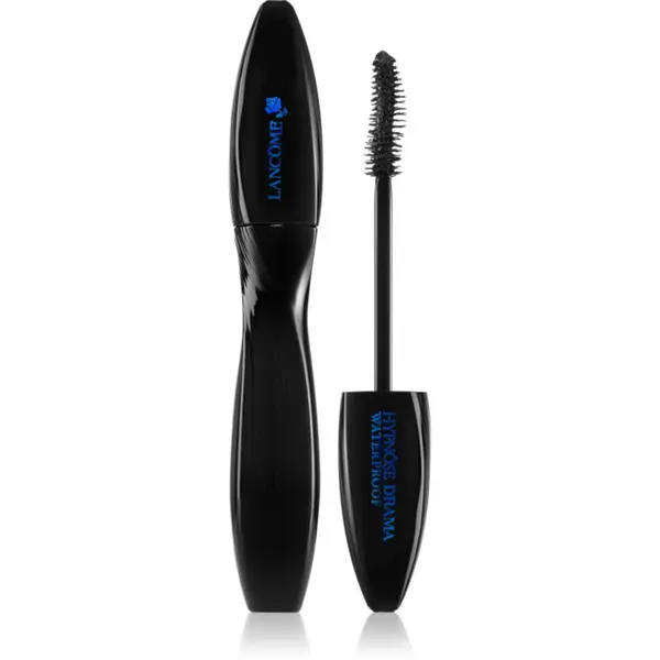 Lancôme Lancôme Hypnôse Drama Mascara Waterproof vodoodporna maskara za volumen odtenek 01 8 ml