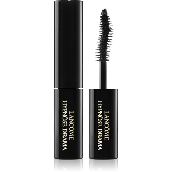Lancôme Lancôme Hypnôse Drama maskara za ekstra volumen za ženske 4 ml