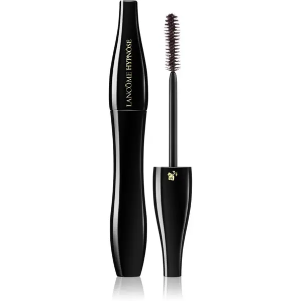 Lancôme Lancôme Hypnôse maskara za ekstra volumen odtenek 02 Brun Hypnotic 6,2 ml