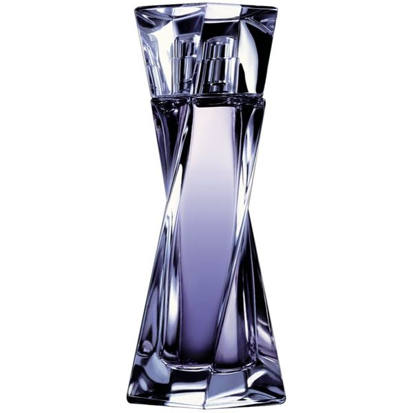 Lancôme Lancôme Hypnôse parfumska voda za ženske 30 ml