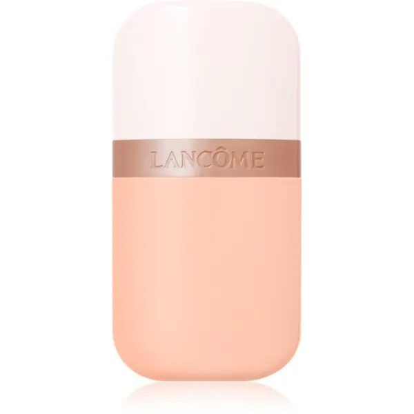 Lancôme Lancôme Idôle 3 Serum Supertint posvetlitvena podlaga odtenek 12N 30 ml