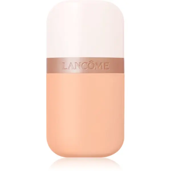Lancôme Lancôme Idôle 3 Serum Supertint posvetlitvena podlaga odtenek 20N 30 ml