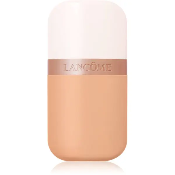 Lancôme Lancôme Idôle 3 Serum Supertint posvetlitvena podlaga odtenek 26W 30 ml