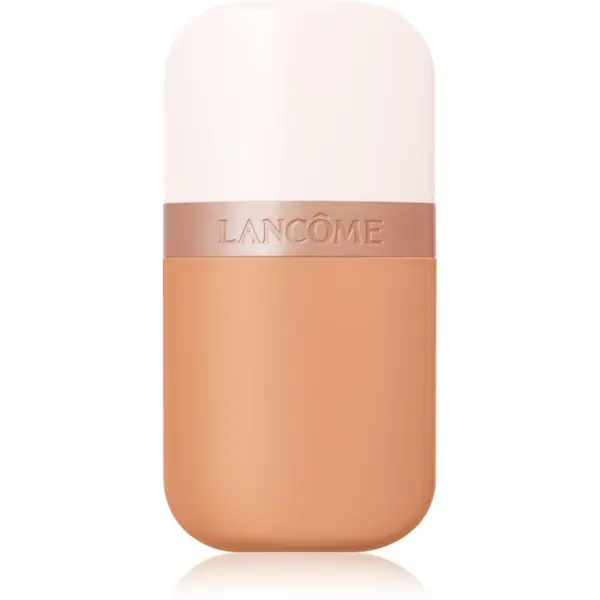 Lancôme Lancôme Idôle 3 Serum Supertint posvetlitvena podlaga odtenek 30W 30 ml