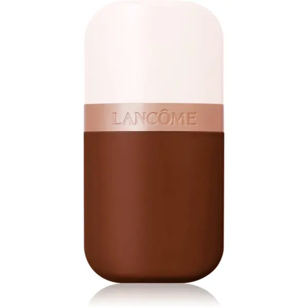 Lancôme Lancôme Idôle 3 Serum Supertint posvetlitvena podlaga odtenek 56C 30 ml