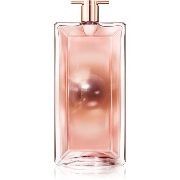 Lancôme Lancôme Idôle Aura parfumska voda za ženske 100 ml