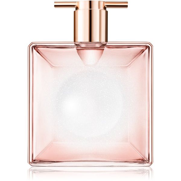 Lancôme Lancôme Idôle Aura parfumska voda za ženske 25 ml
