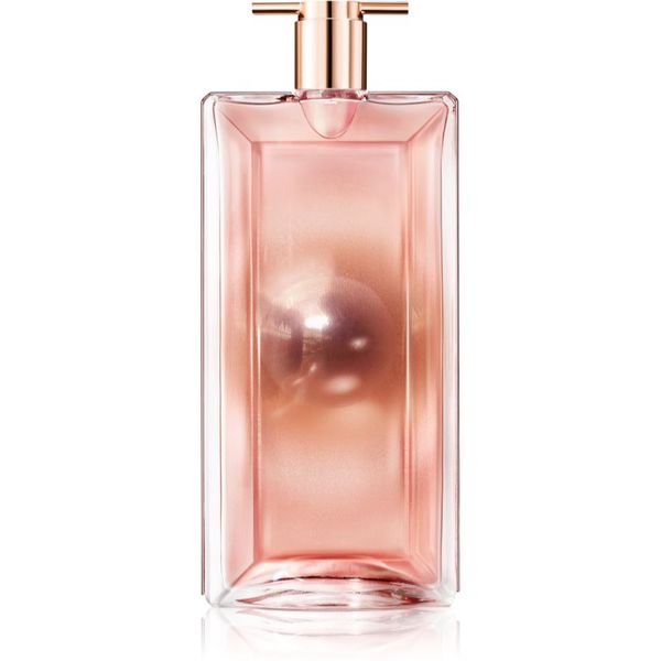 Lancôme Lancôme Idôle Aura parfumska voda za ženske 50 ml