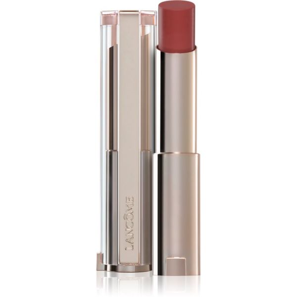 Lancôme Lancôme Idôle Butterglow vlažilni sijaj za ustnice odtenek 3 g