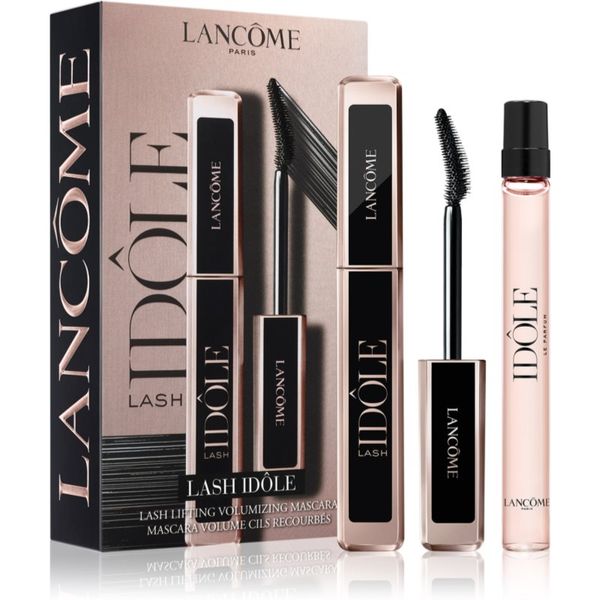 Lancôme Lancôme Idôle darilni set za ženske