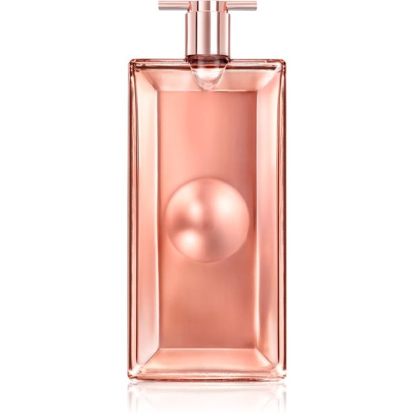 Lancôme Lancôme Idôle L'Intense parfumska voda za ženske 50 ml