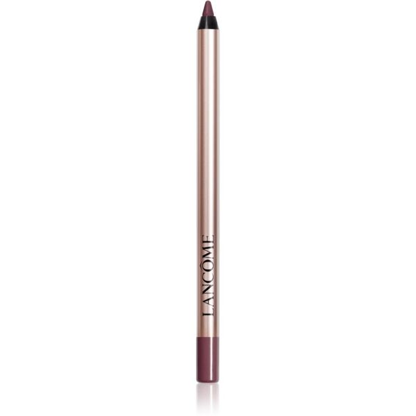 Lancôme Lancôme Idôle Lip Liner črtalo za ustnice odtenek 1.2 g