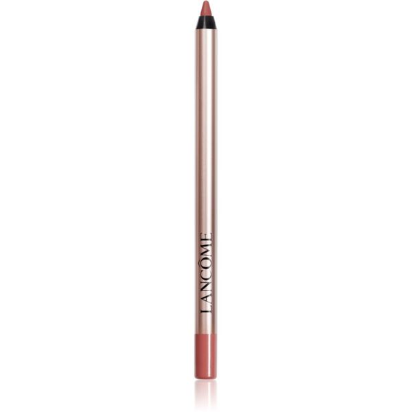 Lancôme Lancôme Idôle Lip Liner črtalo za ustnice odtenek Idôle nude 33 1.2 g