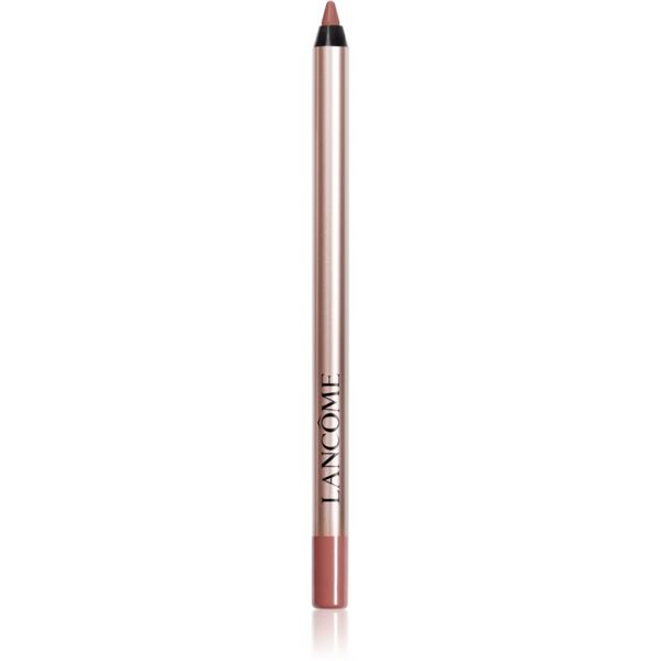 Lancôme Lancôme Idôle Lip Liner črtalo za ustnice odtenek The tea is hot 53 1.2 g