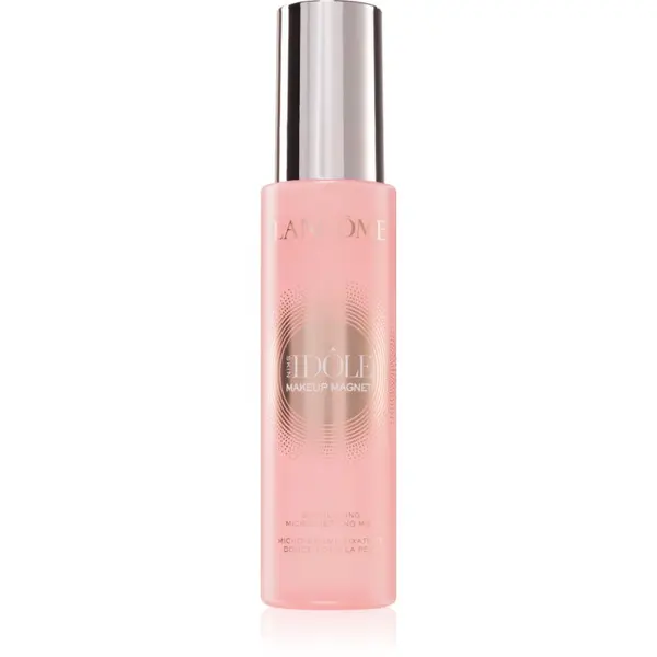 Lancôme Lancôme Idôle Makeup Magnet pršilo za fiksiranje za ženske 100 ml