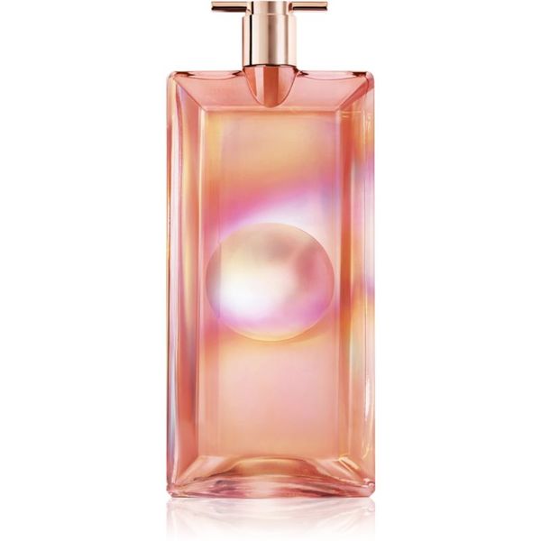 Lancôme Lancôme Idôle Nectar parfumska voda za ženske 100 ml