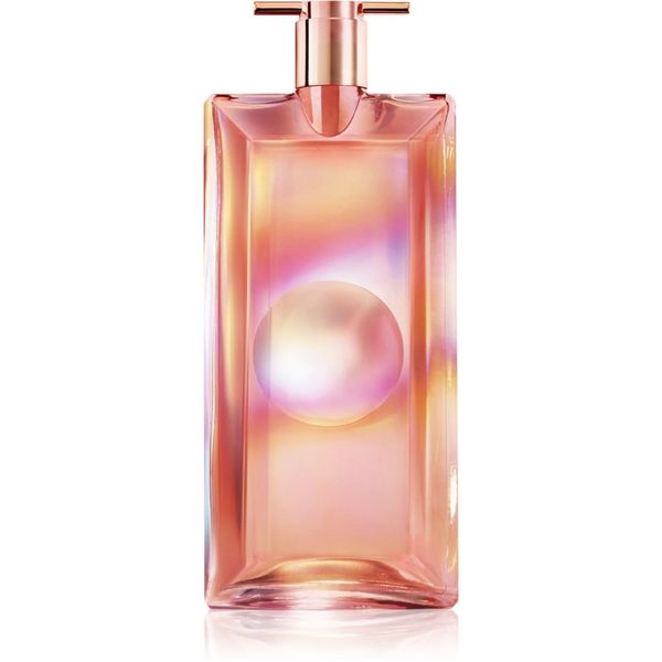 Lancôme Lancôme Idôle Nectar parfumska voda za ženske 50 ml