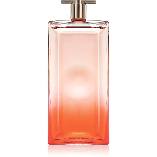 Lancôme Lancôme Idôle Now parfumska voda za ženske 100 ml