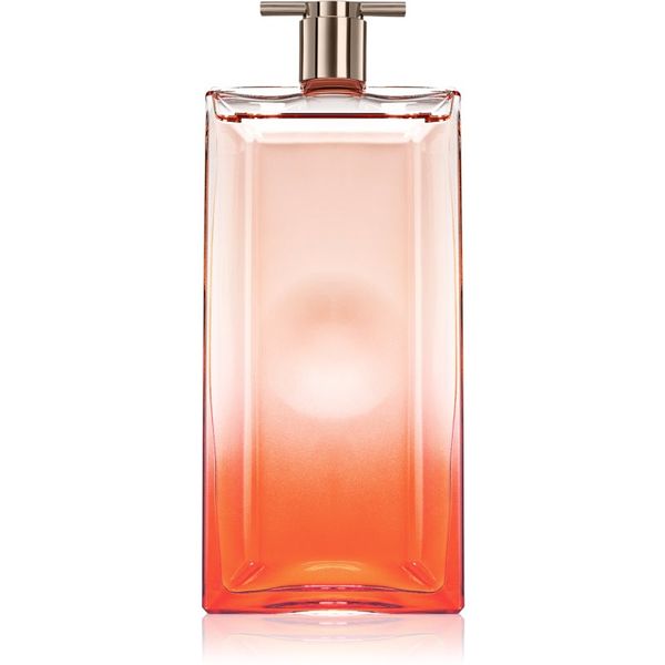 Lancôme Lancôme Idôle Now parfumska voda za ženske 100 ml