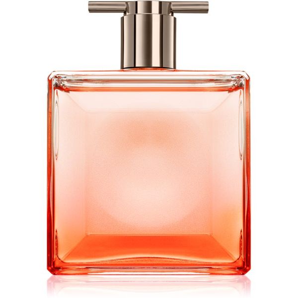 Lancôme Lancôme Idôle Now parfumska voda za ženske 25 ml