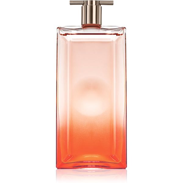 Lancôme Lancôme Idôle Now parfumska voda za ženske 50 ml