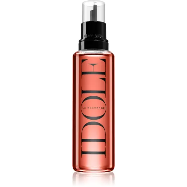 Lancôme Lancôme Idôle parfumska voda nadomestno polnilo za ženske Refill 100 ml