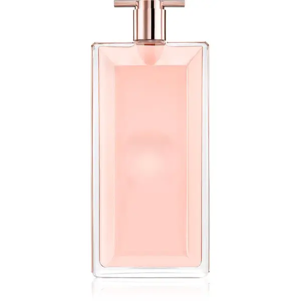 Lancôme Lancôme Idôle parfumska voda polnilna za ženske 50 ml