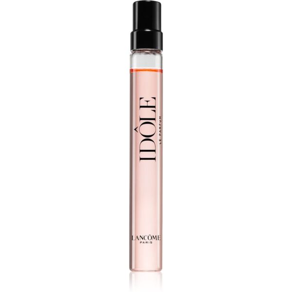 Lancôme Lancôme Idôle parfumska voda za ženske 10 ml