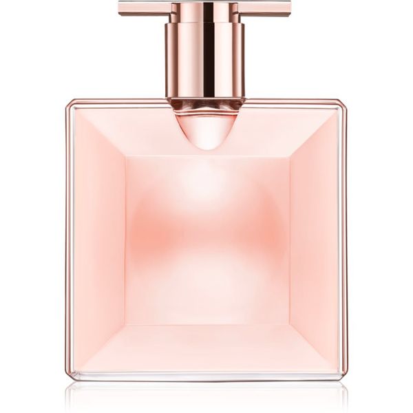 Lancôme Lancôme Idôle parfumska voda za ženske 25 ml