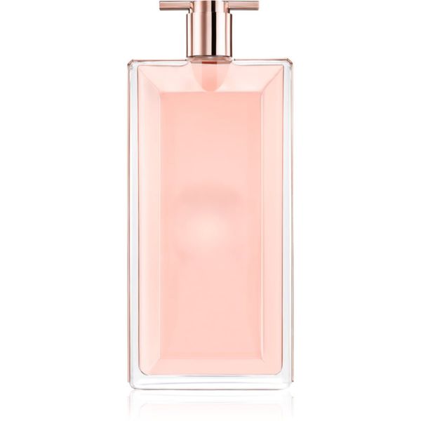 Lancôme Lancôme Idôle parfumska voda za ženske 50 ml