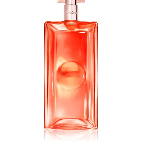 Lancôme Lancôme Idôle Peach 'N Roses parfumska voda za ženske 100 ml