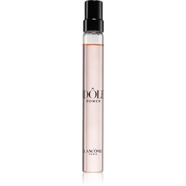 Lancôme Lancôme Idôle Power parfumska voda intense za ženske 10 ml
