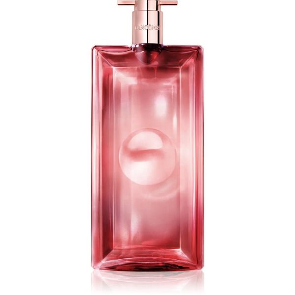 Lancôme Lancôme Idôle Power parfumska voda intense za ženske 100 ml