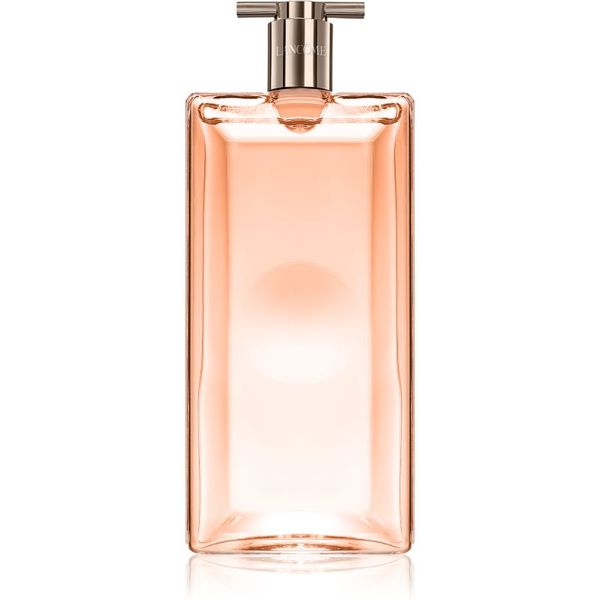 Lancôme Lancôme Idôle toaletna voda za ženske 100 ml