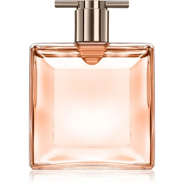 Lancôme Lancôme Idôle toaletna voda za ženske 25 ml