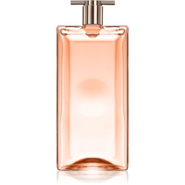 Lancôme Lancôme Idôle toaletna voda za ženske 50 ml