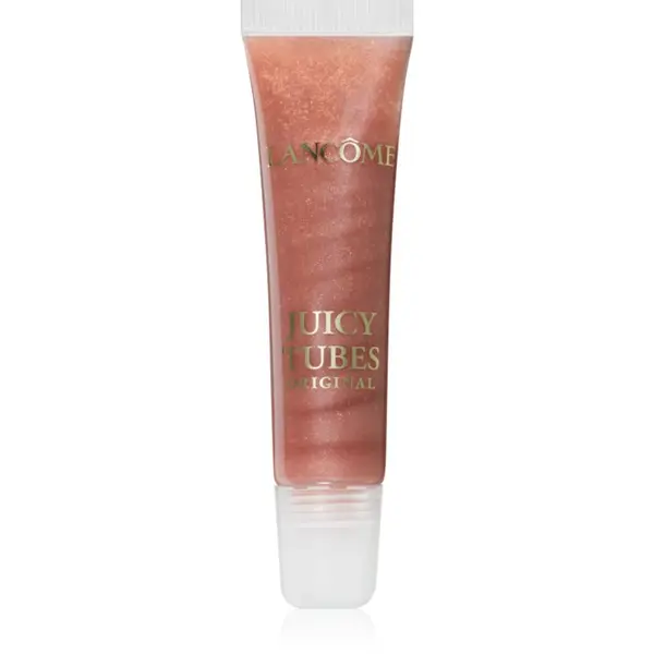 Lancôme Lancôme Juicy Tubes vlažilni sijaj za ustnice odtenek 09 15 ml