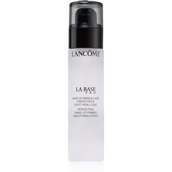 Lancôme Lancôme La Base Pro podlaga za make-up 25 ml