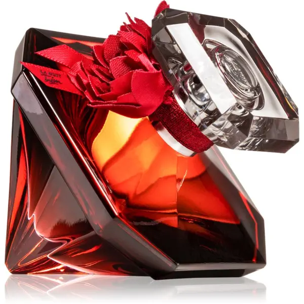 Lancôme Lancôme La Nuit Trésor Intense parfumska voda za ženske 50 ml