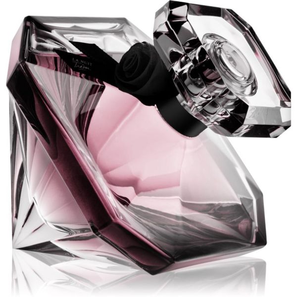 Lancôme Lancôme La Nuit Trésor parfumska voda za ženske 100 ml