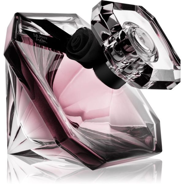 Lancôme Lancôme La Nuit Trésor parfumska voda za ženske 50 ml