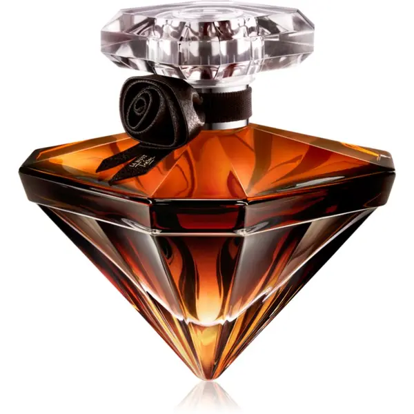 Lancôme Lancôme La Nuit Trésor Vanille Noire parfumska voda za ženske 50 ml