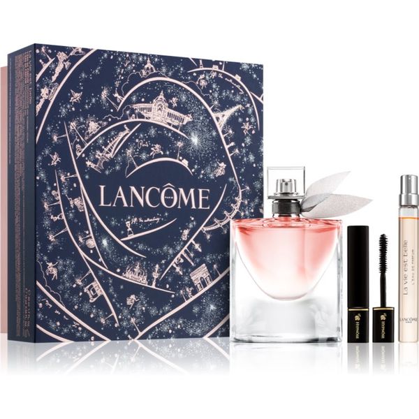 Lancôme Lancôme La Vie Est Belle darilni set